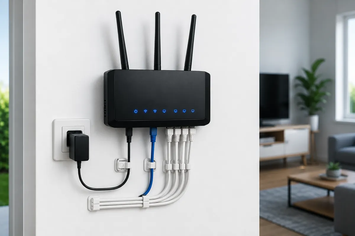 How to Get Same-Day Fiber Installation in Mohali